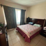 3 Habitación Casa en venta en Queretaro, Querétaro, Queretaro, Querétaro
