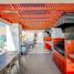 칠레PropertyTypeNameBedroom, Iquique, Iquique, 타라 파카, 칠레