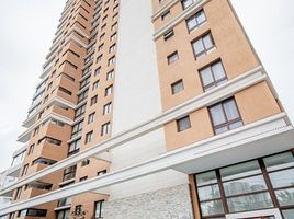 칠레PropertyTypeNameBedroom, Iquique, Iquique, 타라 파카, 칠레