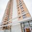 4 Bedroom Apartment for rent in Iquique Tarapaca, Iquique, Iquique, Tarapaca