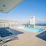 칠레PropertyTypeNameBedroom, Iquique, Iquique, 타라 파카, 칠레