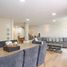 4 Habitación Departamento en venta en Cuajimalpa De Morelos, Ciudad de México, Cuajimalpa De Morelos
