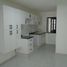 4 Habitación Casa en venta en San Luis Potosi, San Luis Potosí, San Luis Potosi, San Luis Potosí