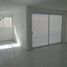 4 Habitación Casa en venta en San Luis Potosi, San Luis Potosí, San Luis Potosi, San Luis Potosí