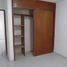 4 Habitación Casa en venta en San Luis Potosi, San Luis Potosí, San Luis Potosi, San Luis Potosí
