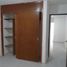 4 Habitación Casa en venta en San Luis Potosi, San Luis Potosí, San Luis Potosi, San Luis Potosí
