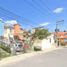 2 Schlafzimmer Villa zu verkaufen in Chimalhuacan, Mexico, Chimalhuacan