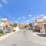 2 Schlafzimmer Villa zu verkaufen in Chimalhuacan, Mexico, Chimalhuacan