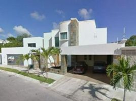 在Quintana Roo出售的4 卧室 屋, Cancun, Quintana Roo