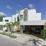 4 Bedroom Villa for sale in Cancun Quintana Roo, Cancun