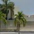 4 Bedroom Villa for sale in Cancun Quintana Roo, Cancun