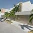 4 Bedroom Villa for sale in Cancun Quintana Roo, Cancun