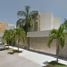在Quintana Roo出售的4 卧室 屋, Cancun, Quintana Roo