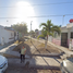 2 Schlafzimmer Haus zu verkaufen in Mazatlan, Sinaloa, Mazatlan, Sinaloa