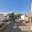 2 Schlafzimmer Haus zu verkaufen in Mazatlan, Sinaloa, Mazatlan, Sinaloa
