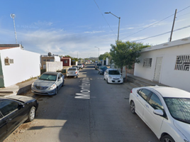 2 Schlafzimmer Haus zu verkaufen in Mazatlan, Sinaloa, Mazatlan, Sinaloa