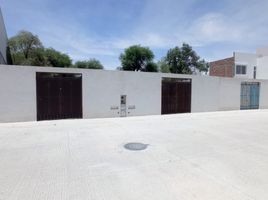  Grundstück zu verkaufen in San Juan Del Rio, Queretaro, San Juan Del Rio