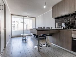 1 Habitación Departamento en alquiler en Puente Alto, Cordillera, Puente Alto