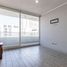 1 Habitación Departamento en alquiler en Puente Alto, Cordillera, Puente Alto