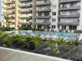 3 Bedroom Apartment for rent in Cancun, Quintana Roo, Cancun