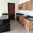 3 Bedroom Apartment for rent in Cancun, Quintana Roo, Cancun