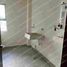 3 Bedroom Apartment for rent in Cancun, Quintana Roo, Cancun