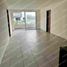 3 Bedroom Apartment for rent in Cancun, Quintana Roo, Cancun