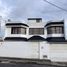 4 Bedroom House for sale in Calderon Carapungo, Pichincha, Calderon Carapungo
