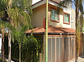 Maison 3 chambre à vendre à Zapopan, Jalisco, Zapopan
