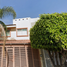 Maison 3 chambre à vendre à Zapopan, Jalisco, Zapopan