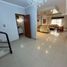 5 Bedroom House for sale in Guayas, Guayaquil, Guayaquil, Guayas