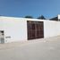  Grundstück zu verkaufen in San Juan Del Rio, Queretaro, San Juan Del Rio
