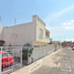 Villa 4 chambre à vendre à Queretaro, Queretaro, Queretaro, Queretaro