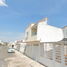 Villa 4 chambre à vendre à Queretaro, Queretaro, Queretaro, Queretaro