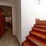 Villa 4 chambre à vendre à Queretaro, Queretaro, Queretaro, Queretaro