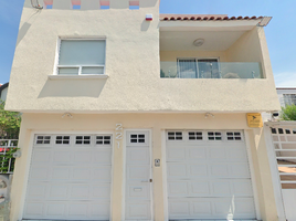 Villa 4 chambre à vendre à Queretaro, Queretaro, Queretaro, Queretaro