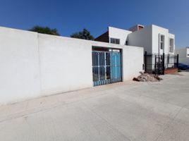  Grundstück zu verkaufen in San Juan Del Rio, Queretaro, San Juan Del Rio
