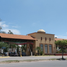 3 Bedroom House for sale in Tonala, Jalisco, Tonala