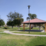 3 Bedroom House for sale in Tonala, Jalisco, Tonala