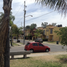 3 Bedroom House for sale in Tonala, Jalisco, Tonala