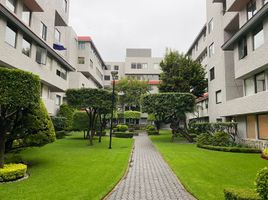 2 Schlafzimmer Appartement zu verkaufen in Cuajimalpa De Morelos, Mexico City, Cuajimalpa De Morelos