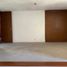 2 Schlafzimmer Appartement zu verkaufen in Cuajimalpa De Morelos, Mexico City, Cuajimalpa De Morelos