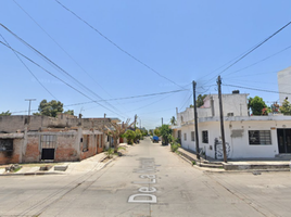 4 Schlafzimmer Haus zu verkaufen in Mazatlan, Sinaloa, Mazatlan