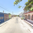 4 Schlafzimmer Haus zu verkaufen in Mazatlan, Sinaloa, Mazatlan