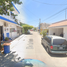 4 Schlafzimmer Haus zu verkaufen in Mazatlan, Sinaloa, Mazatlan