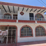 4 Schlafzimmer Haus zu verkaufen in Mazatlan, Sinaloa, Mazatlan