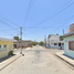 4 Schlafzimmer Haus zu verkaufen in Mazatlan, Sinaloa, Mazatlan