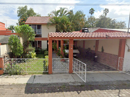 3 Schlafzimmer Haus zu verkaufen in Coatepec, Veracruz, Coatepec