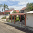3 Schlafzimmer Haus zu verkaufen in Coatepec, Veracruz, Coatepec