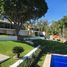 6 Schlafzimmer Villa zu verkaufen in Zapotlanejo, Jalisco, Zapotlanejo